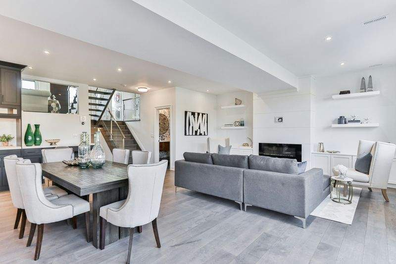 5 plantes faciles à entretenir pour illuminer votre intérieur