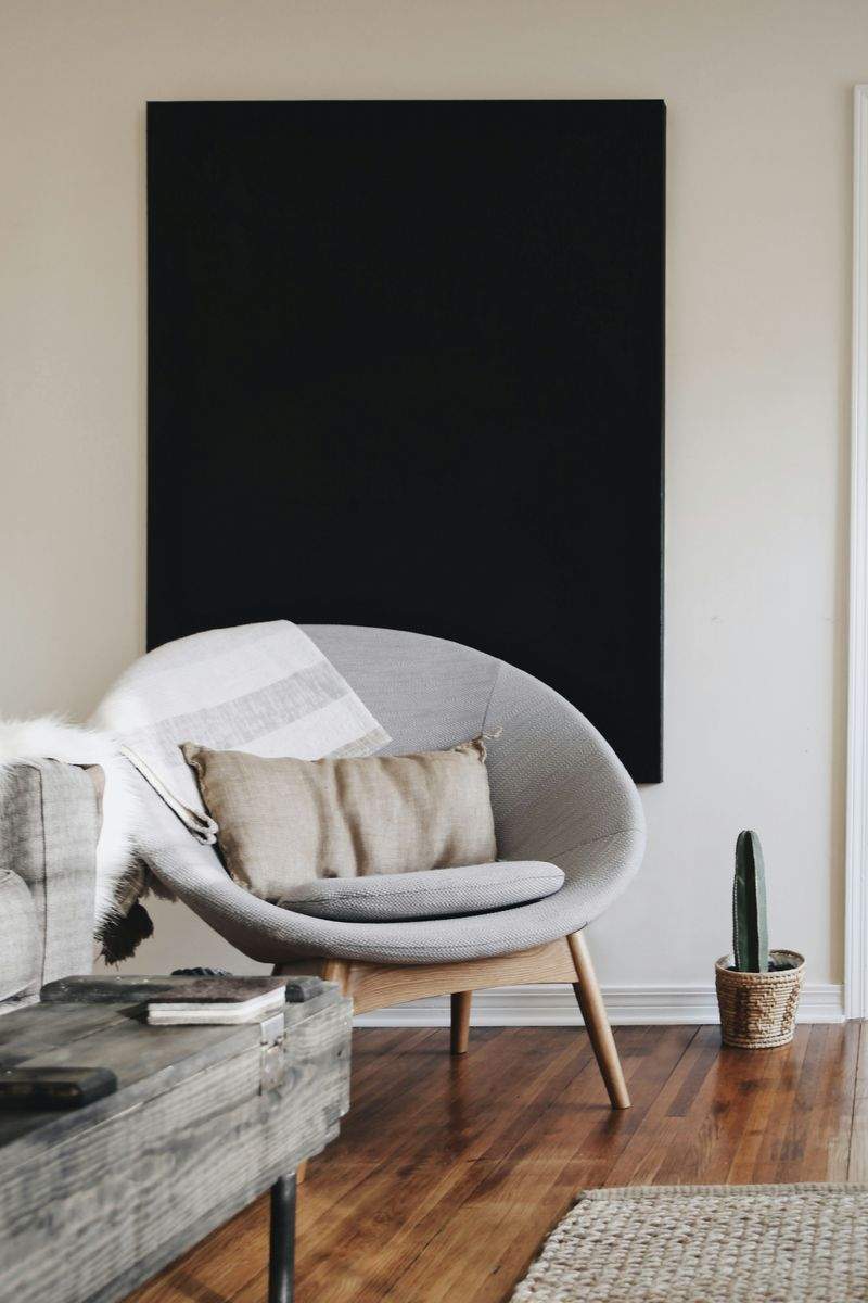 Atelier Vert & Maison 10