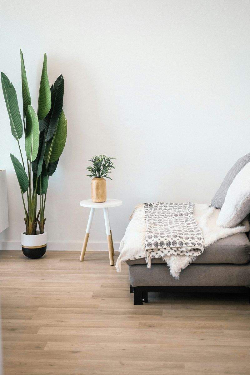 Atelier Vert & Maison 11