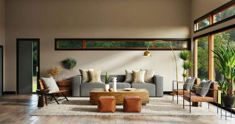 Atelier Vert & Maison 4