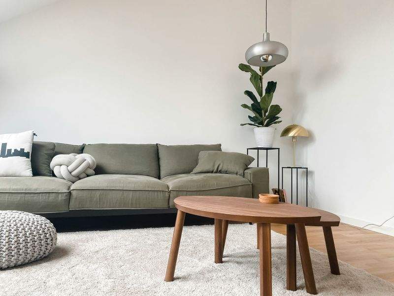 Atelier Vert & Maison 6