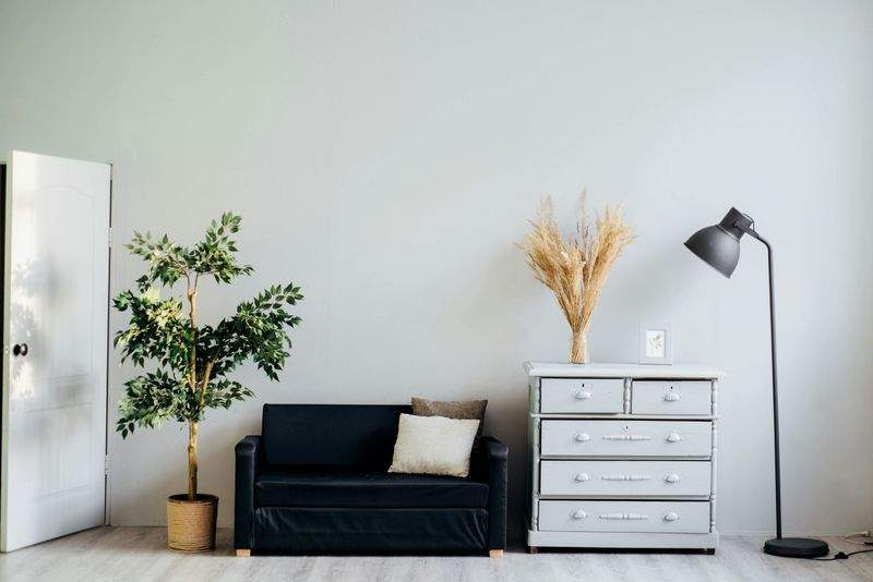 Atelier Vert & Maison 7