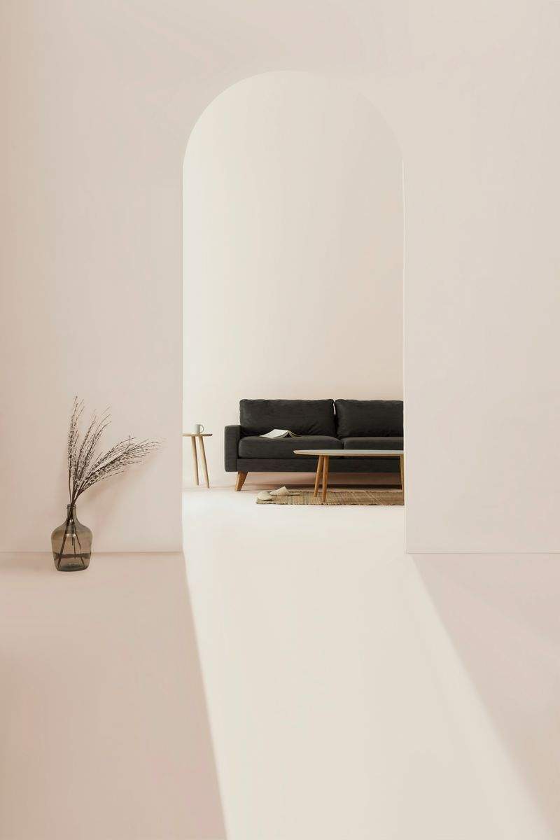 Atelier Vert & Maison 8